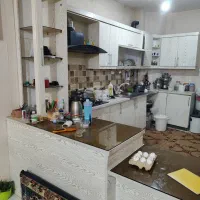 آپارتمان طبرسی شمالی ۱۴|فروش آپارتمان|مشهد, نظام دوست|دیوار