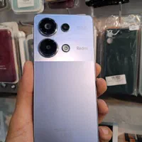 note 13pro 256g