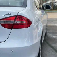 جک j5 دنده|خودرو سواری و وانت|رشت, کوی جام جم|دیوار