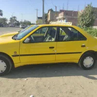 واگذاری مجوز شرکت سواری کرایه بین شهری