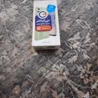 گوشی سامونگA05