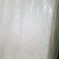 تشک