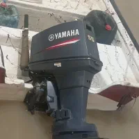 متور85