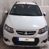 کوییکMT بسیار تمیز و کم کارکرد