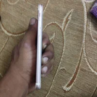 گوشی اپل 6s|موبایل|اهواز, کارون|دیوار