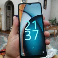 Redmi A3 128  4|موبایل|سمنان, |دیوار