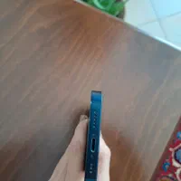 آیفون ۱۳، ۱۲۸ گیگ، مشکی، Zaa|موبایل|تهران, ونک|دیوار