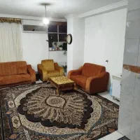 فروش-یک-واحد-آپارتمان-در-مهرشهر