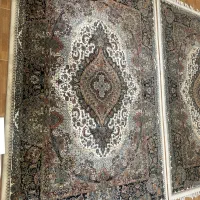 فرش 6متری|فرش|ارومیه, |دیوار