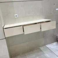 صندلی اسپا|آرایشگاه و سالنهای زیبایی|نورآباد ممسنی, |دیوار