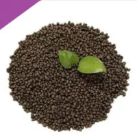 کود دی امونیوم فسفات فروشی، منوحان