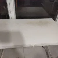 یخچال ایستاده فروشگاهی|فروشگاه و مغازه|سجاس رود, |دیوار