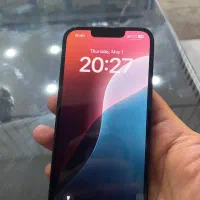 iPhone 13 ch 128