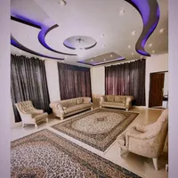 نقاشی ساختمان / کناف / گچ/ دکوراسیون داخلی|خدمات پیشه و مهارت|رشت, حسین آباد|دیوار