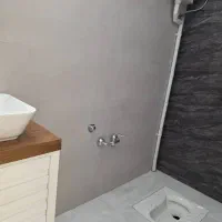 صفرساخته شده/عبادی۴۷حاشیه پژمان/۱۳۰زمین۱۱۰زیربنا|فروش خانه و ویلا|مشهد, راه آهن|دیوار