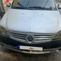 ال۹۰ مدل ۸۹ فول