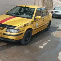 تاکسی خط چالشتر