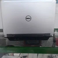 لپ تاپ delll|رایانه همراه|خوی, |دیوار