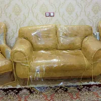 مبلمان کار تهران|مبلمان خانگی و میز عسلی|سراوان, |دیوار