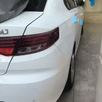 تارا پلاس۴۰۴