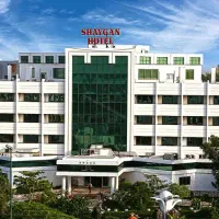 تور کیش هتل 5ستاره شایگان 3 شب و 4 روز با ناهار