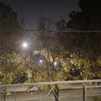 152مترزمین خوش لوکیشن