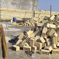 استا بنا هستم