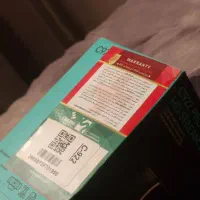 دوربین c922 pro|قطعات و لوازم جانبی رایانه|تهران, بهداشت|دیوار