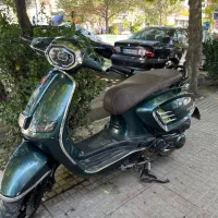 کویرs5 box