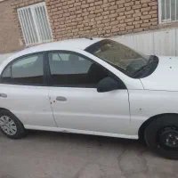 ریو 90