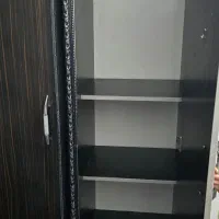 کمد لباس|جاکفشی، کمد، دراور|قرچک, مهدیه|دیوار