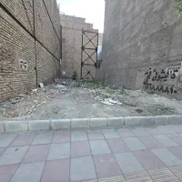 فروش-زمین-مسکونی