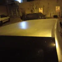 ماشین|خودرو سواری و وانت|زاهدان, |دیوار