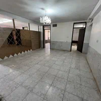 فروش اداری- ۱۵۰ متری-۴ خوابه-سیمتری سینما سعدی