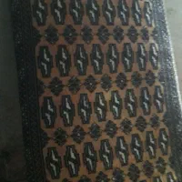 پشت دیواری در حد نو|پشتی|رشت, توشیبا|دیوار