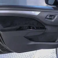 تارا دستی V1 وی یک پلاس 6 سرعته|خودرو سواری و وانت|قرچک, زیبا شهر|دیوار