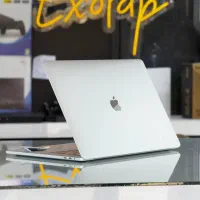لپ تاپ اپل MacBook pro 2019 Core I9 مخصوص طراحی|رایانه همراه|یزد, |دیوار