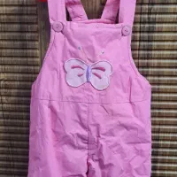 کاپشن سرهمی بچگانه ۲تیکه|کفش و لباس بچه|یزد, |دیوار