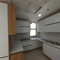 مسکن مهر ۸۰ متری