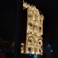 فروش آپارتمان ۱۵۰ متری