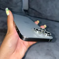 اپل iPhone 15 Pro Max با حافظهٔ ۲۵۶ گیگابایت|موبایل|کرج, کمال‌شهر|دیوار