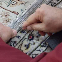 قالیشویی مبل‌شویی گلستان صالحیه سبزدشت حومه|خدمات نظافت|گلستان (تهران), |دیوار