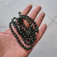 تسبیح شاه مقصود