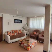 اجاره روزانه سوییت مبله