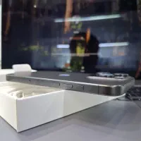 iphone 15pro 256g|موبایل|تهران, فلسطین (میدان انقلاب)|دیوار