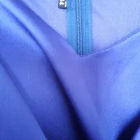 لباس مجلسی ساتن شیک|لباس|لاهیجان, یوسف آباد|دیوار