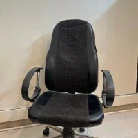 صندلی چرخدار