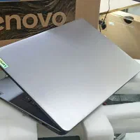لپتاپ اوپن باکس لنوو نسل یازده