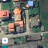 زمین مسکونی سه بر در گیلان واجارگاه|فروش زمین و ملک کلنگی|واجارگاه, |دیوار