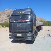 فاو|خودرو سنگین|شیراز, هفت تنان|دیوار